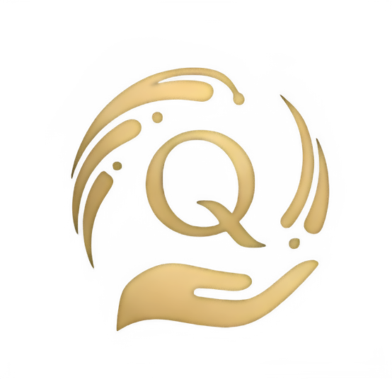 Oniqutes Logo